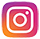Los Angeles and Orange County Magician Instagram